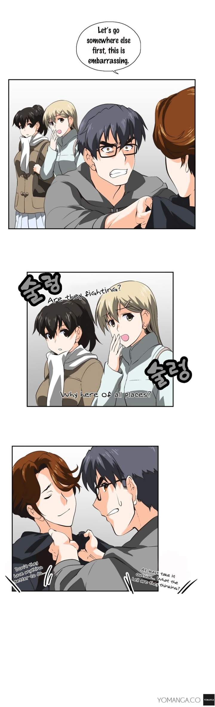 SStudy Chapter 25 Page 3