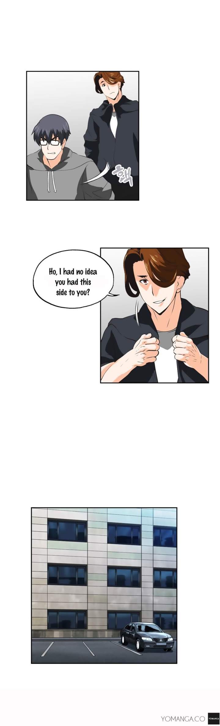 SStudy Chapter 25 Page 4