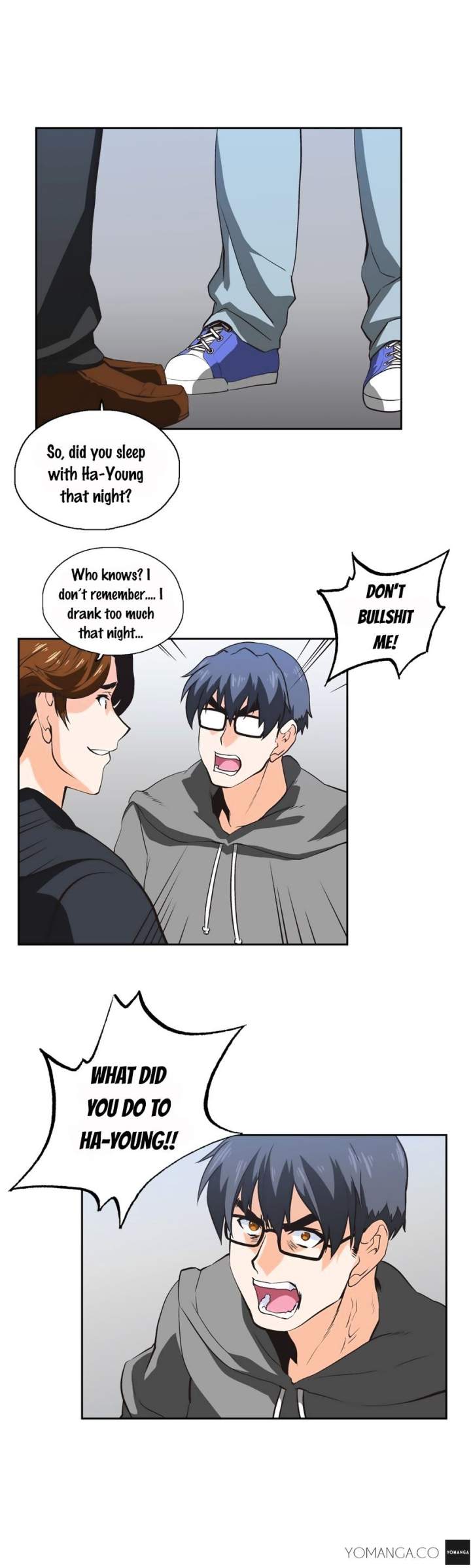 SStudy Chapter 25 Page 5