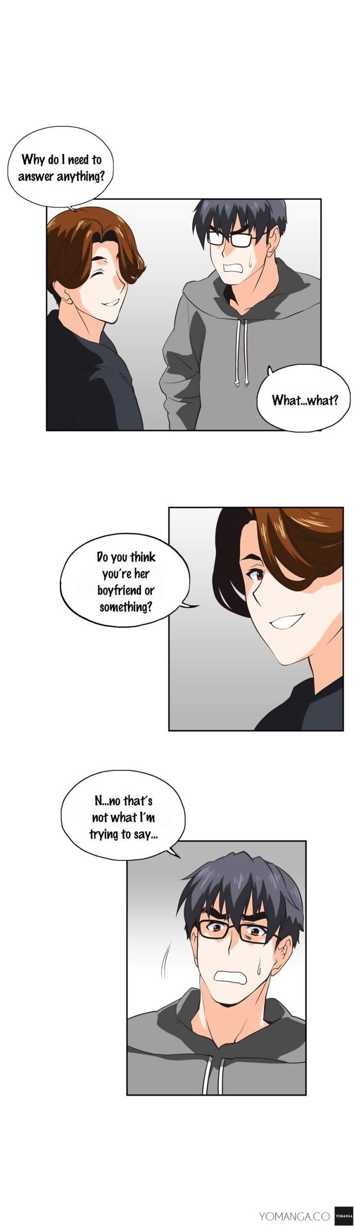 SStudy Chapter 25 Page 6