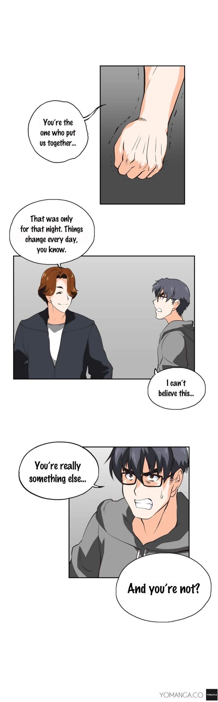 SStudy Chapter 25 Page 7