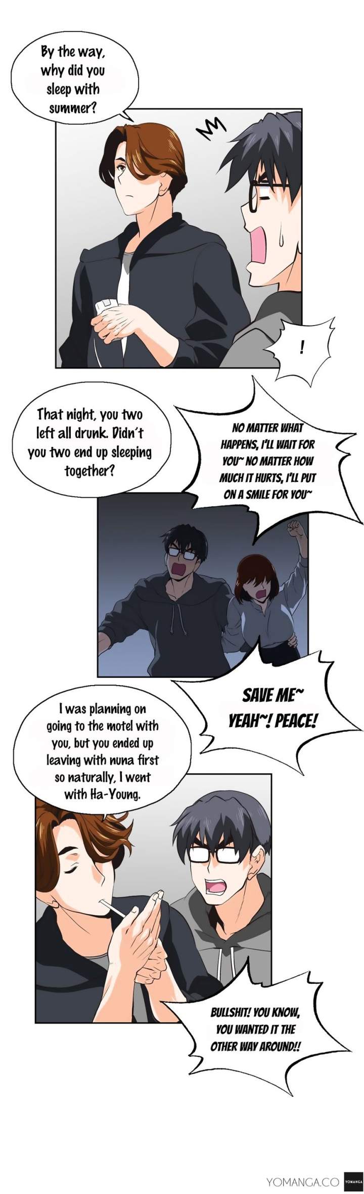 SStudy Chapter 25 Page 8