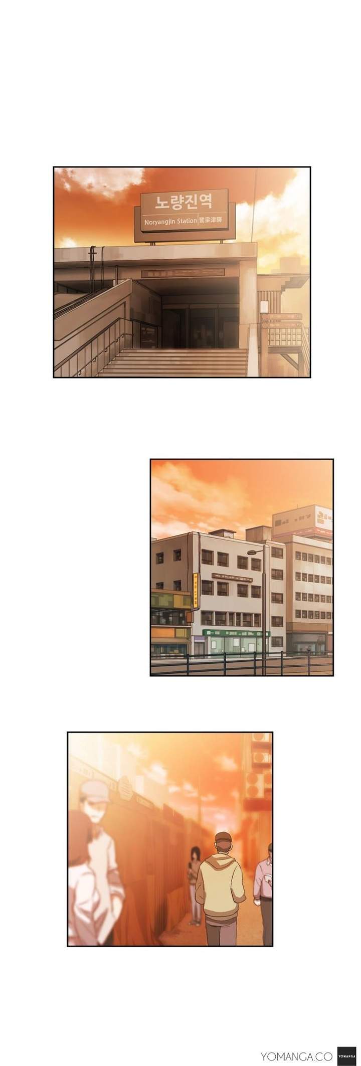 SStudy Chapter 26 Page 1