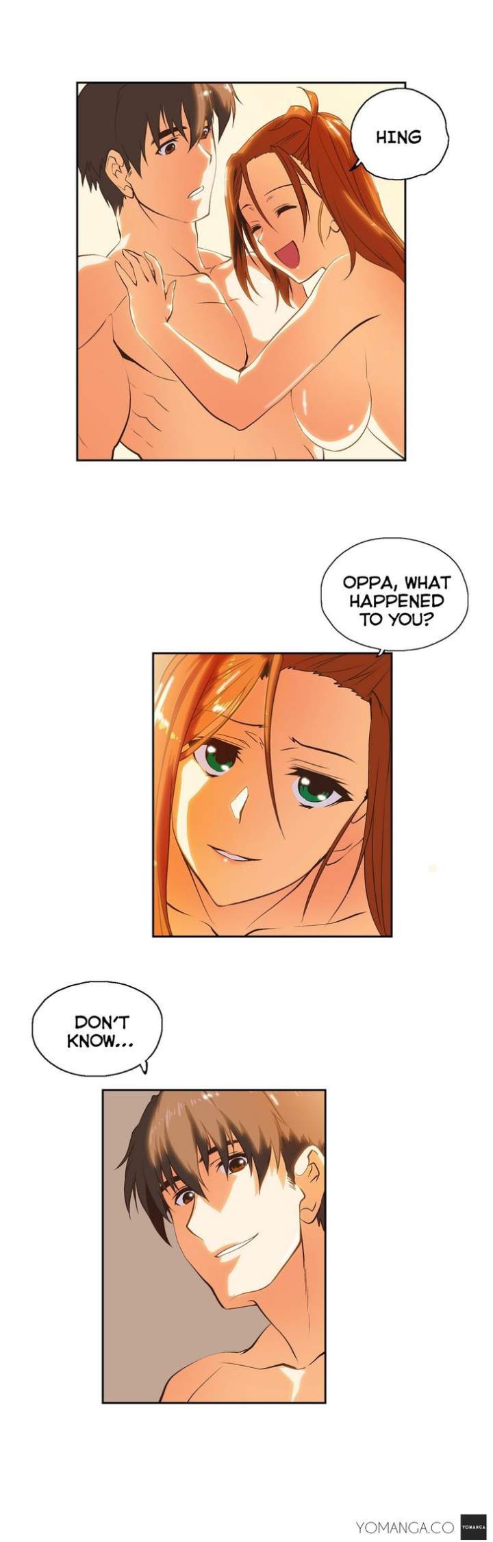 SStudy Chapter 26 Page 10