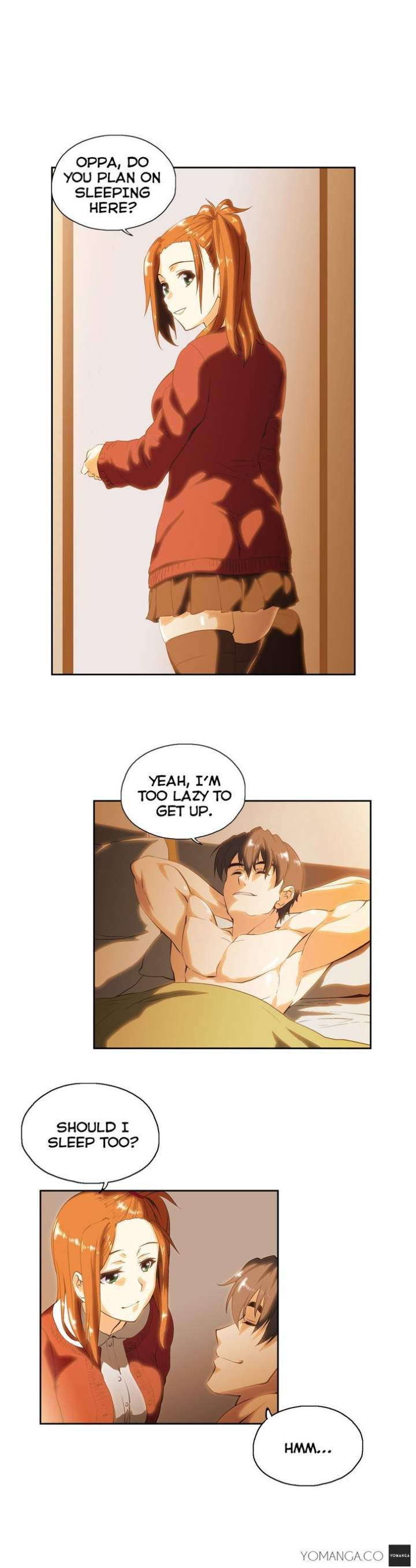 SStudy Chapter 26 Page 12