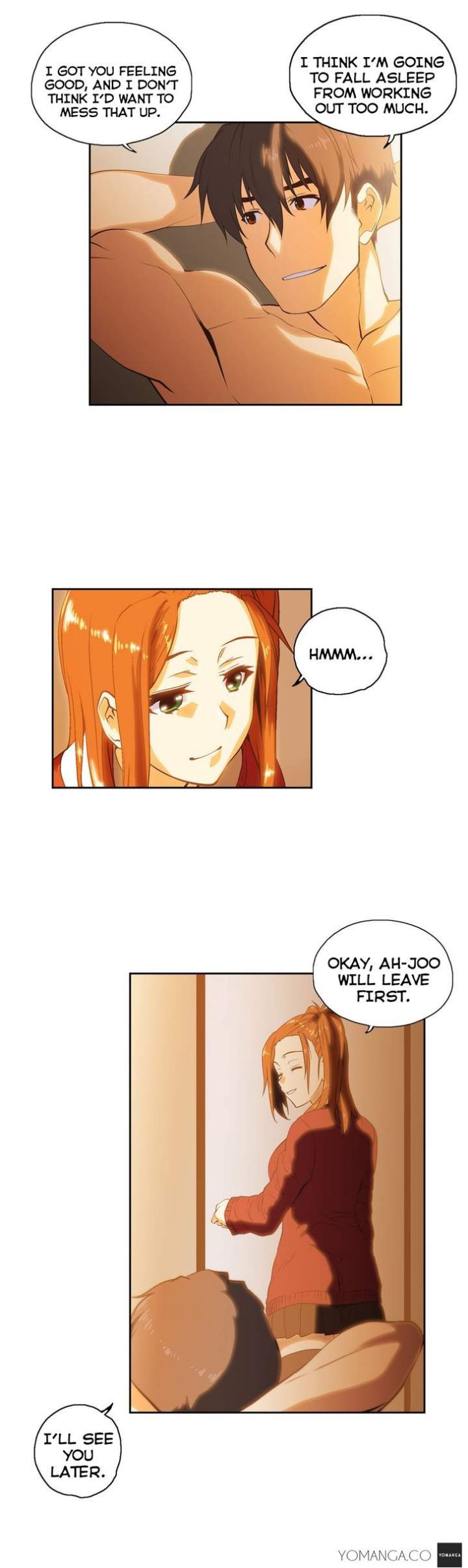 SStudy Chapter 26 Page 13