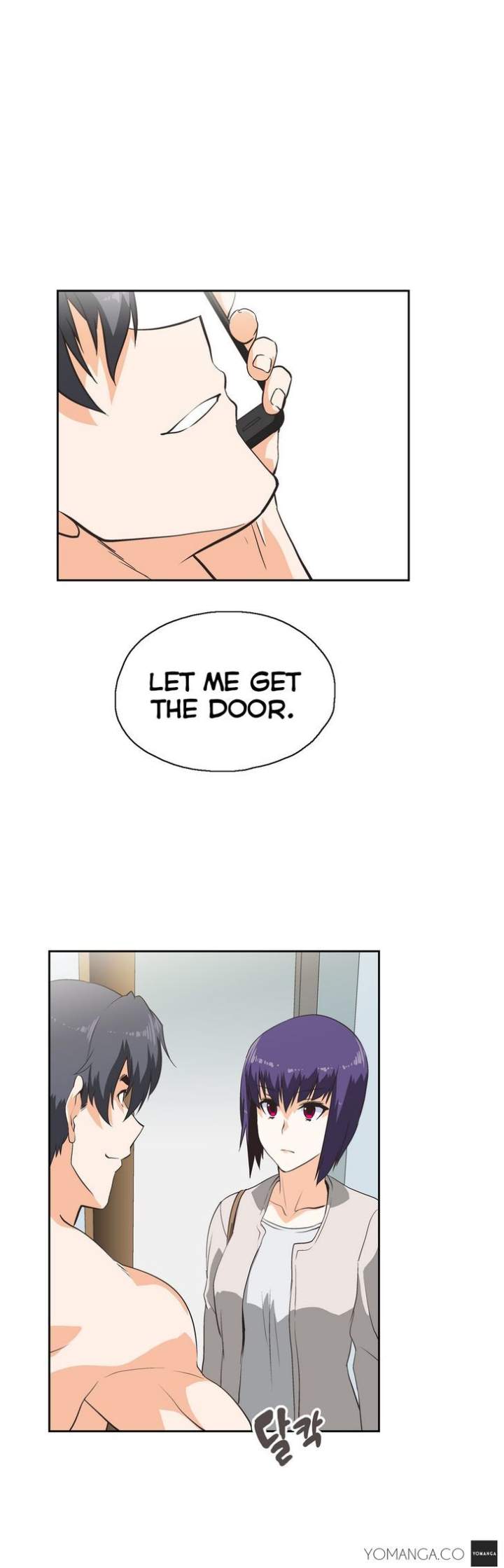 SStudy Chapter 26 Page 16