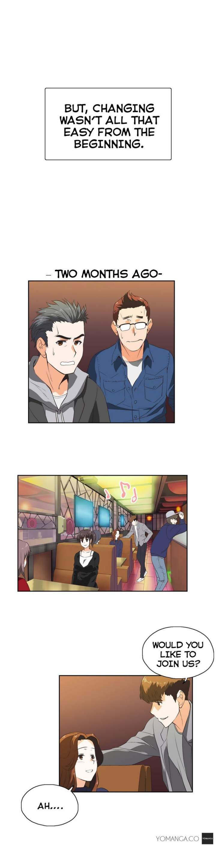 SStudy Chapter 26 Page 18