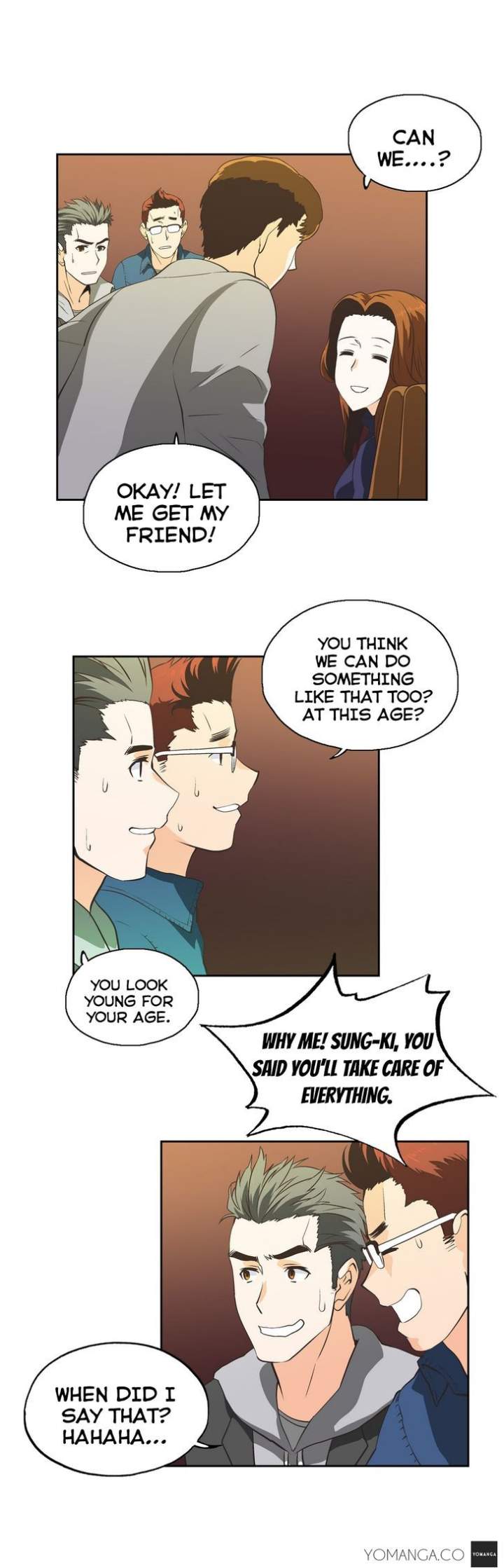 SStudy Chapter 26 Page 19