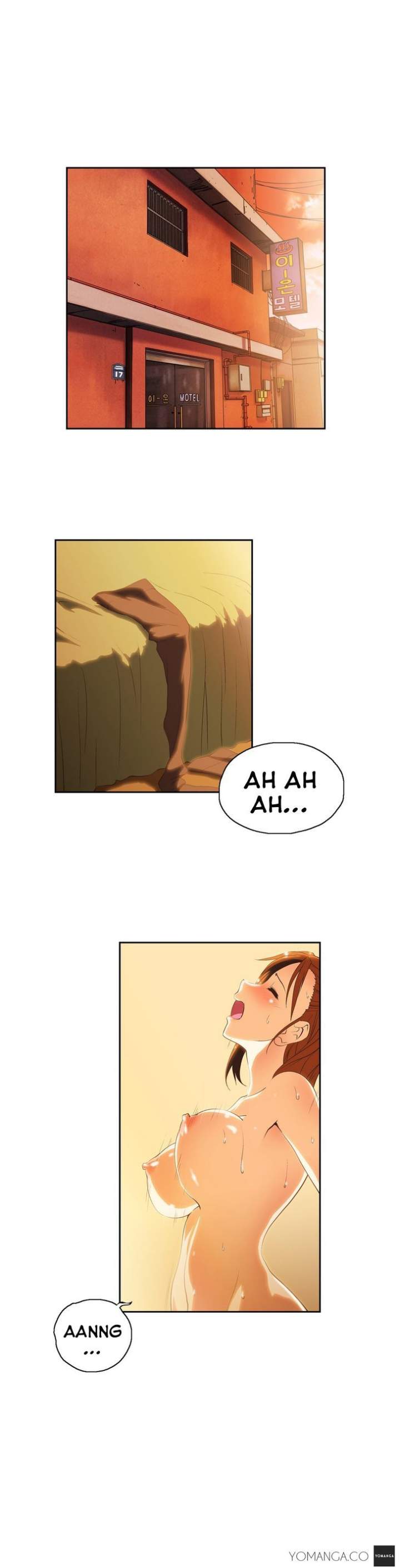 SStudy Chapter 26 Page 2