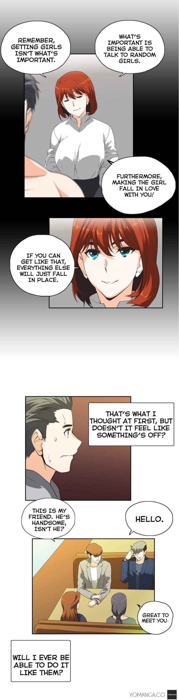 SStudy Chapter 26 Page 20