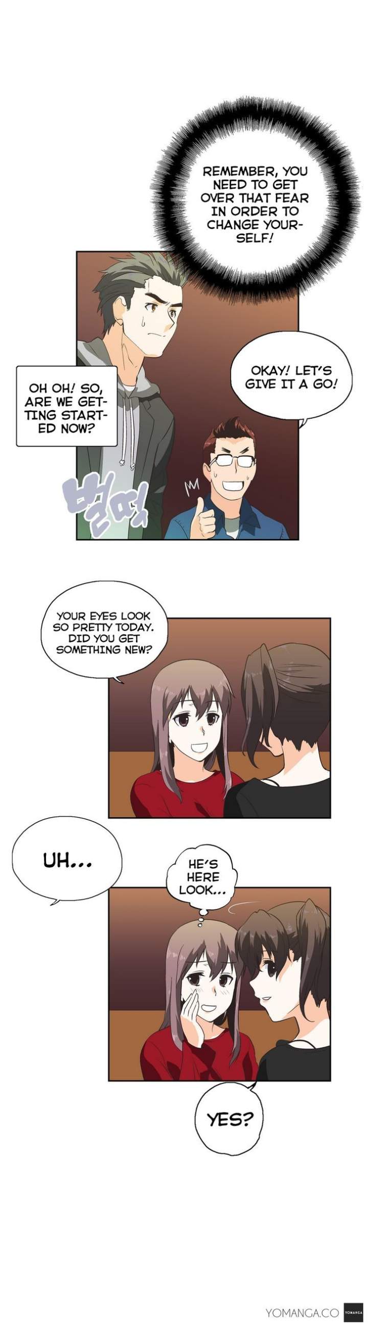 SStudy Chapter 26 Page 21