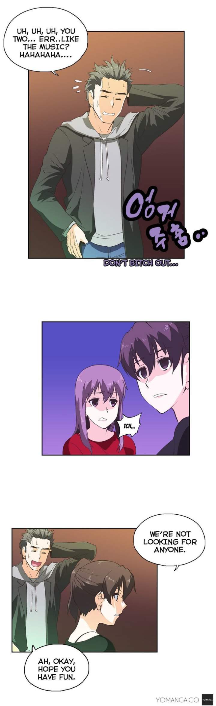 SStudy Chapter 26 Page 22