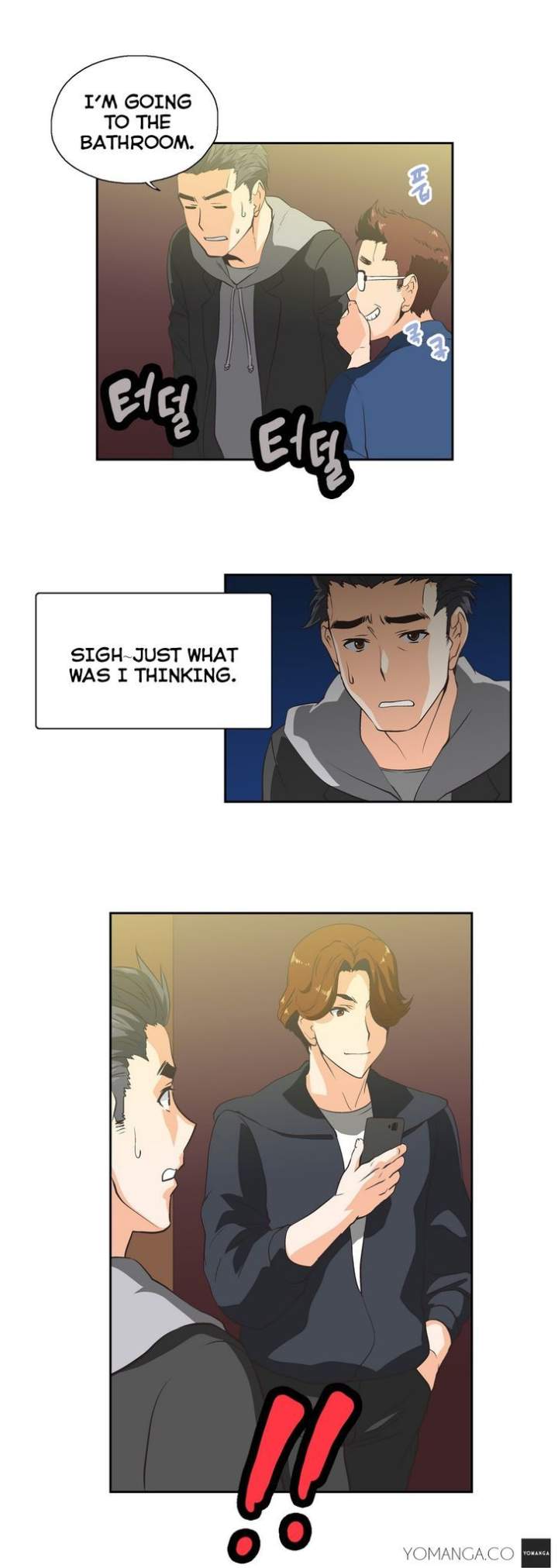 SStudy Chapter 26 Page 23