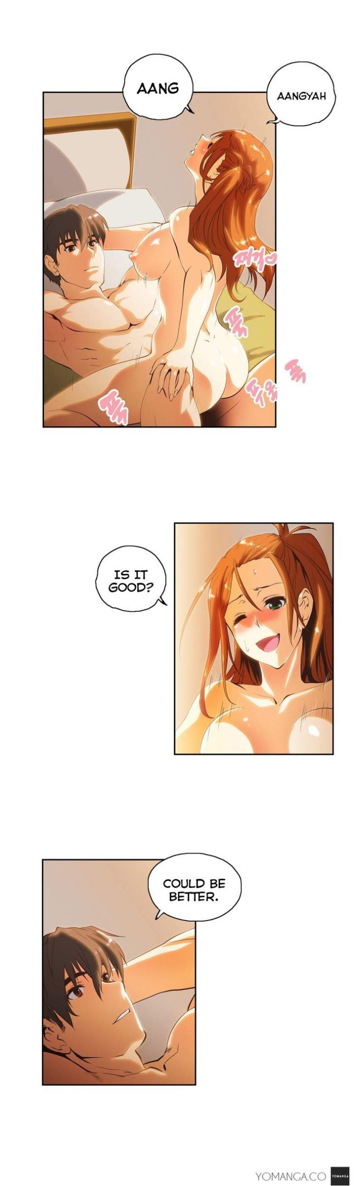 SStudy Chapter 26 Page 3