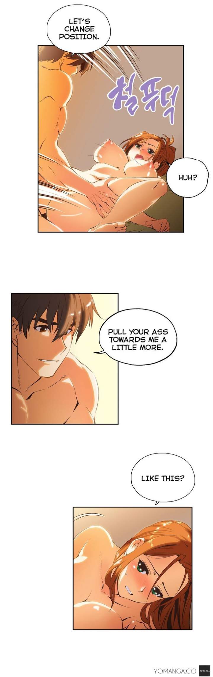 SStudy Chapter 26 Page 4