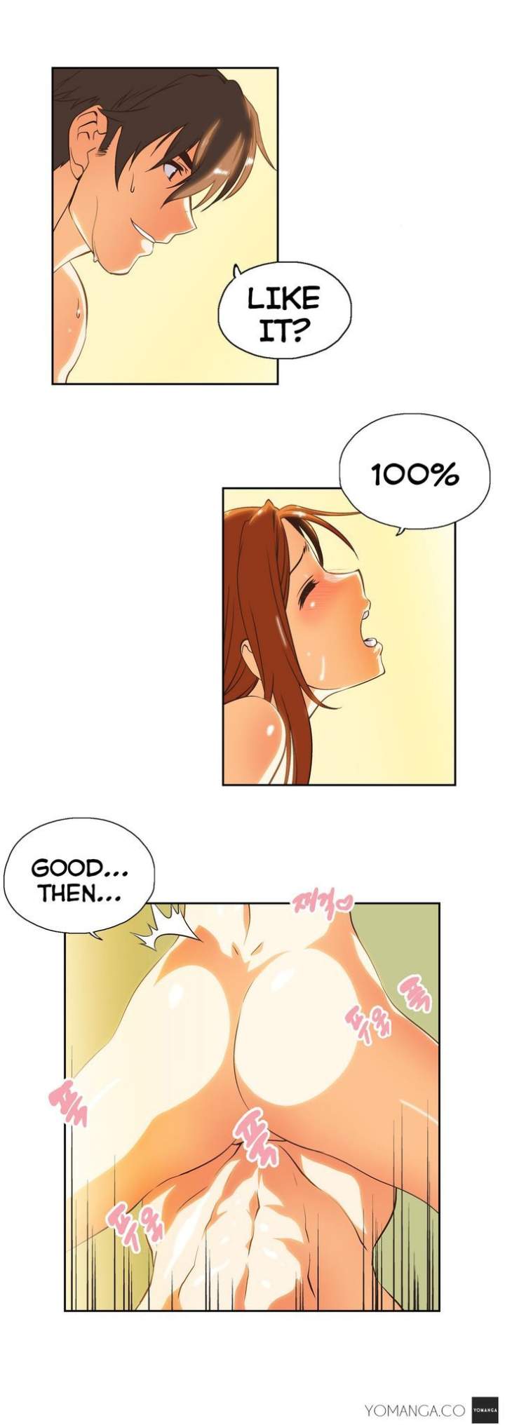 SStudy Chapter 26 Page 7
