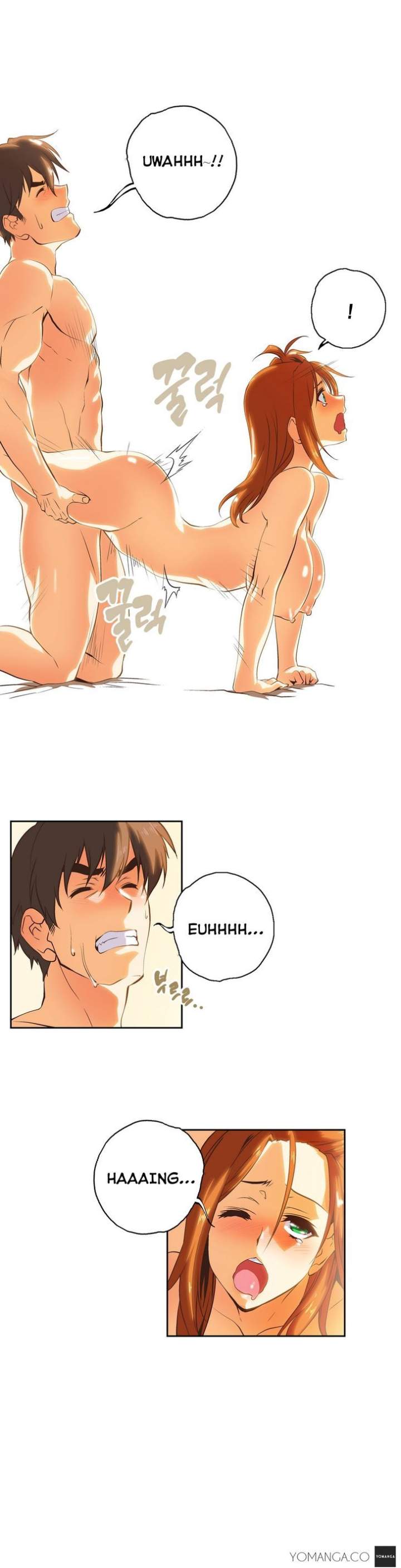 SStudy Chapter 26 Page 8