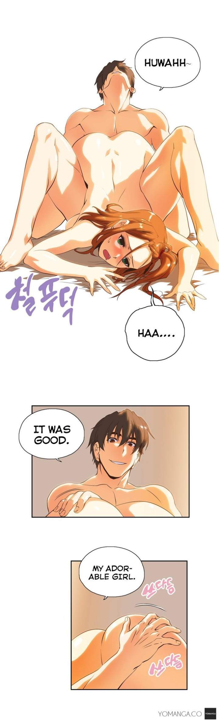 SStudy Chapter 26 Page 9