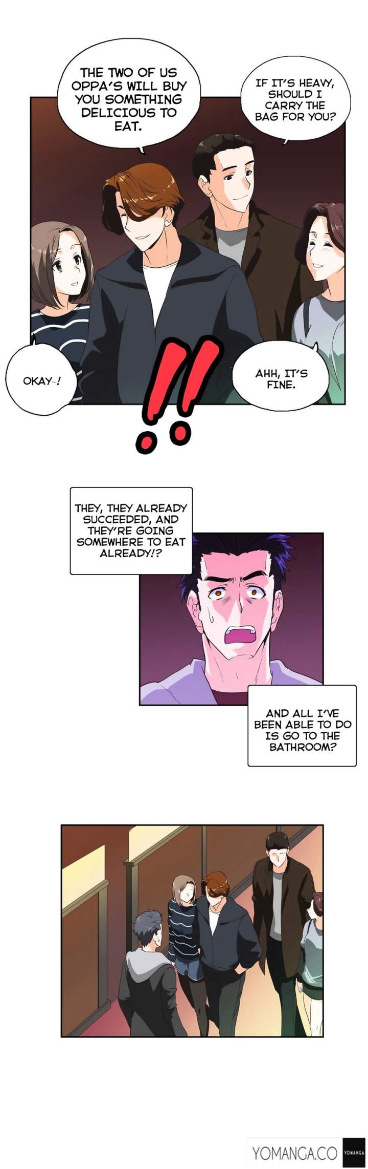 SStudy Chapter 27 Page 10