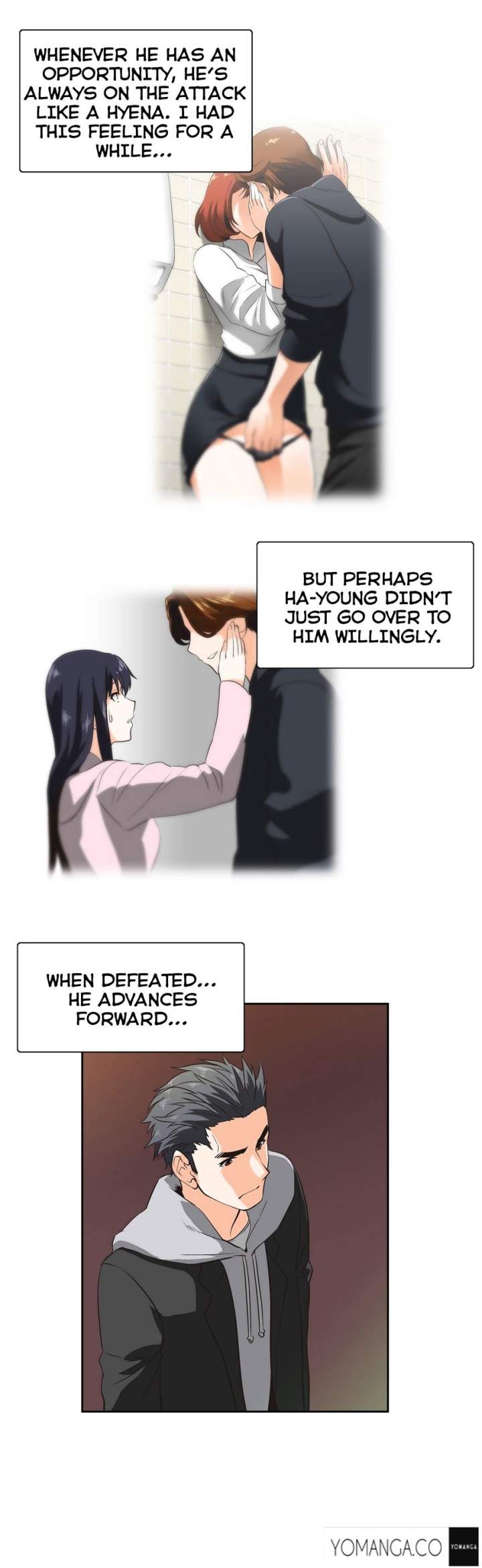 SStudy Chapter 27 Page 13