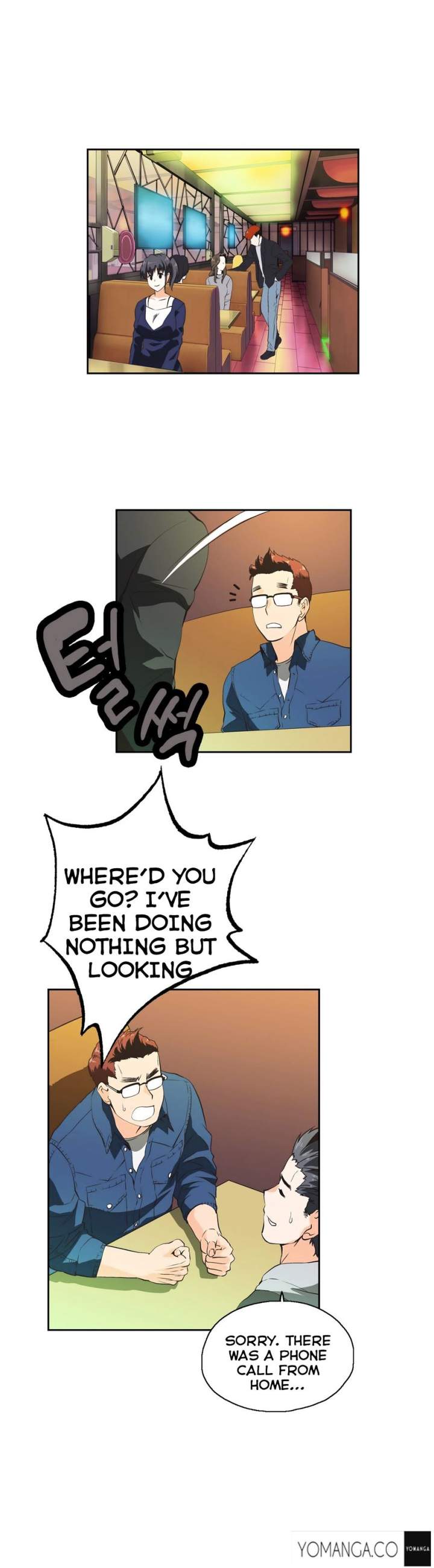 SStudy Chapter 27 Page 14