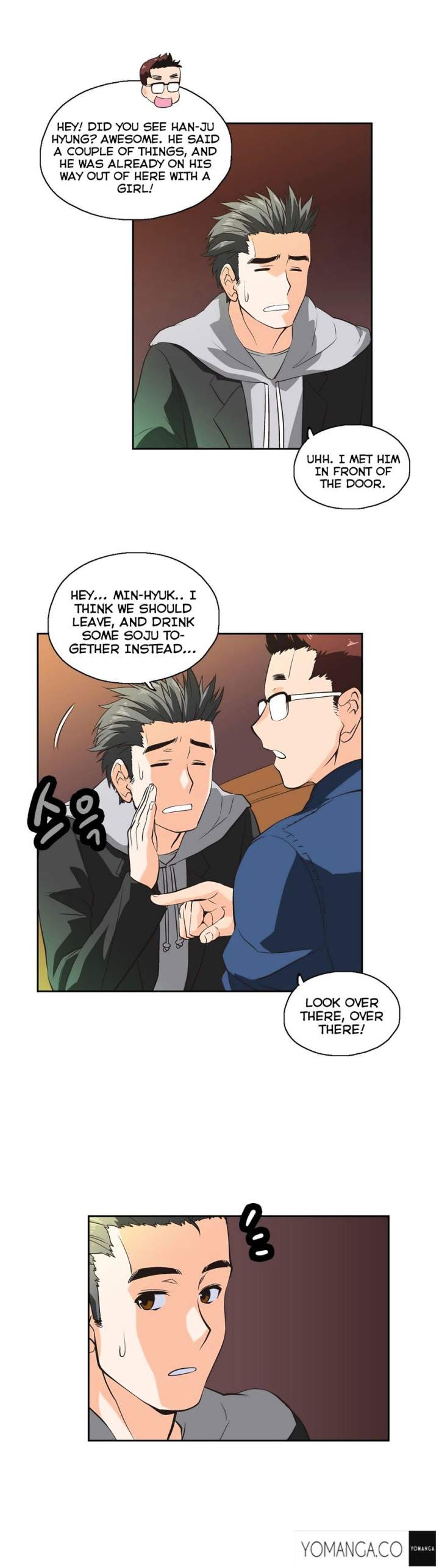SStudy Chapter 27 Page 15