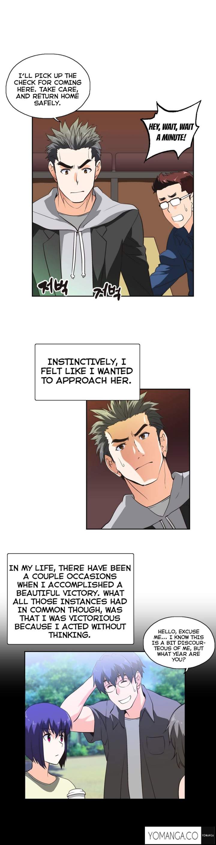 SStudy Chapter 27 Page 18