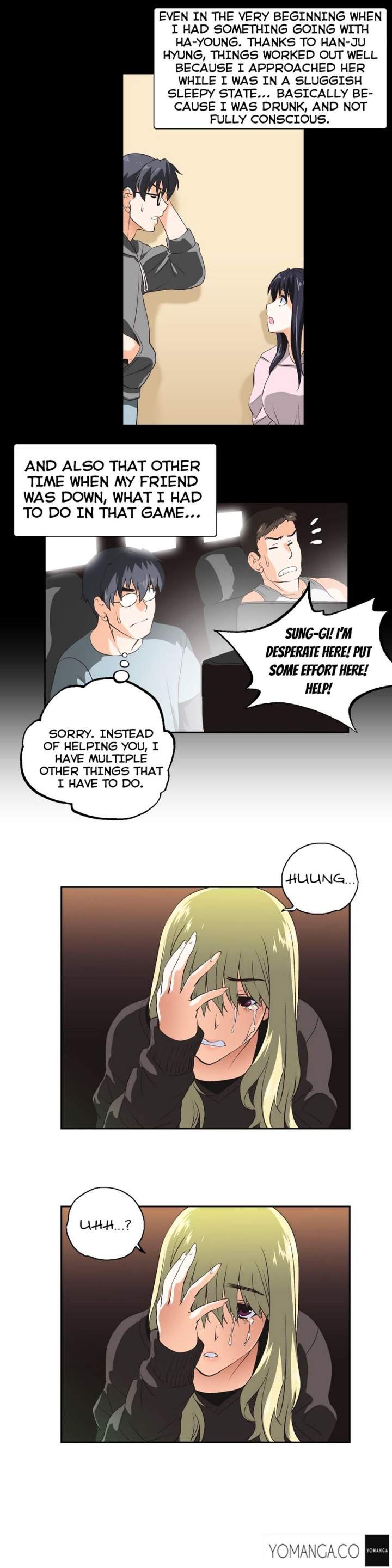 SStudy Chapter 27 Page 19