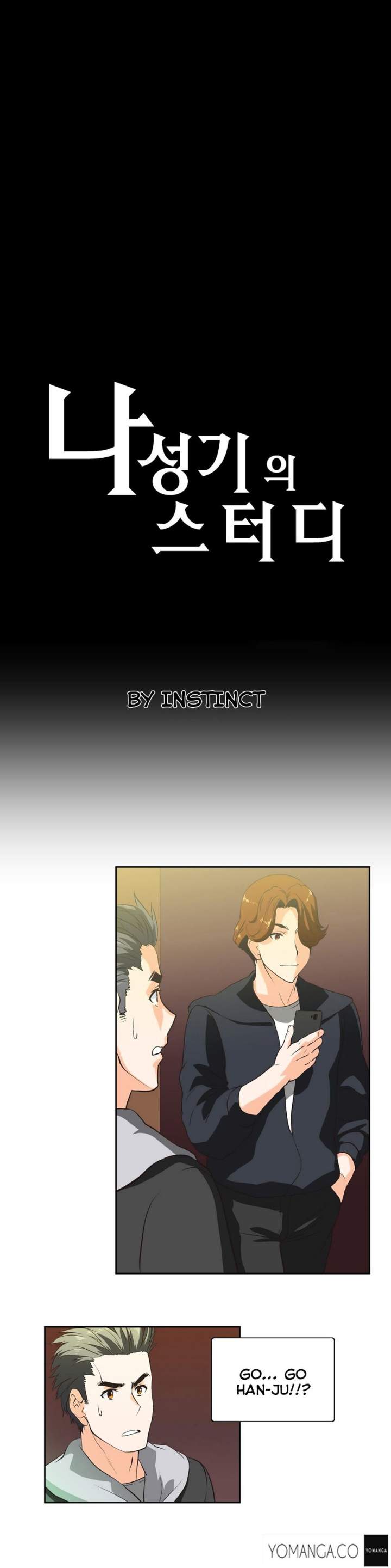 SStudy Chapter 27 Page 2