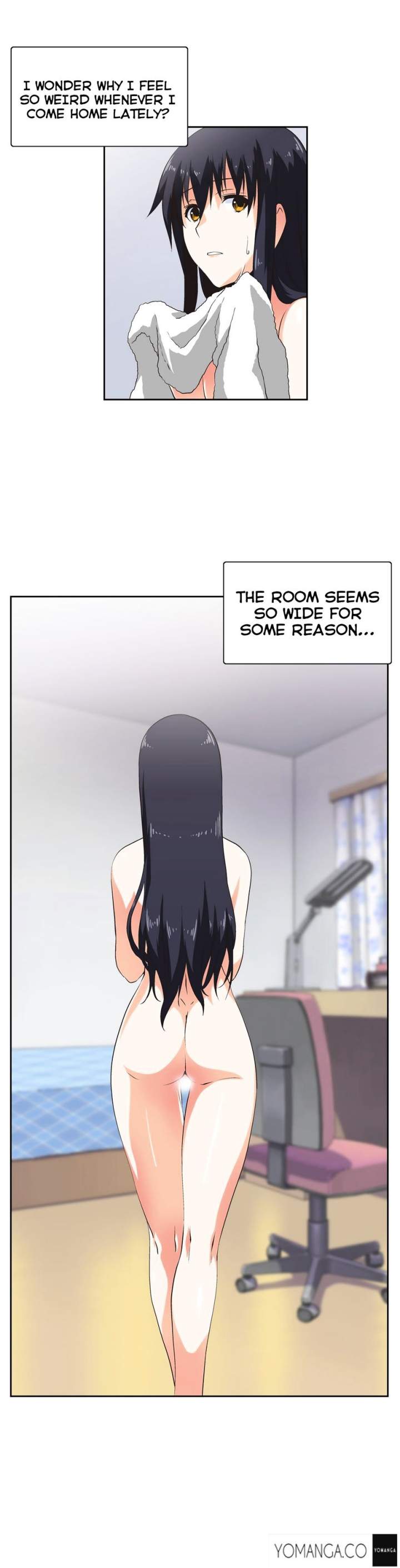 SStudy Chapter 27 Page 23