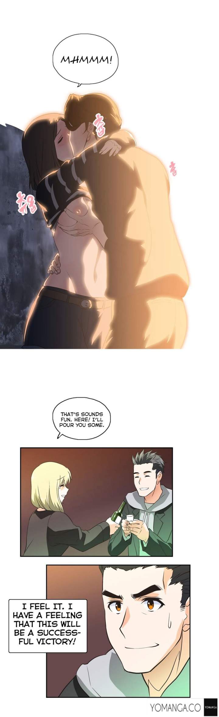 SStudy Chapter 27 Page 25
