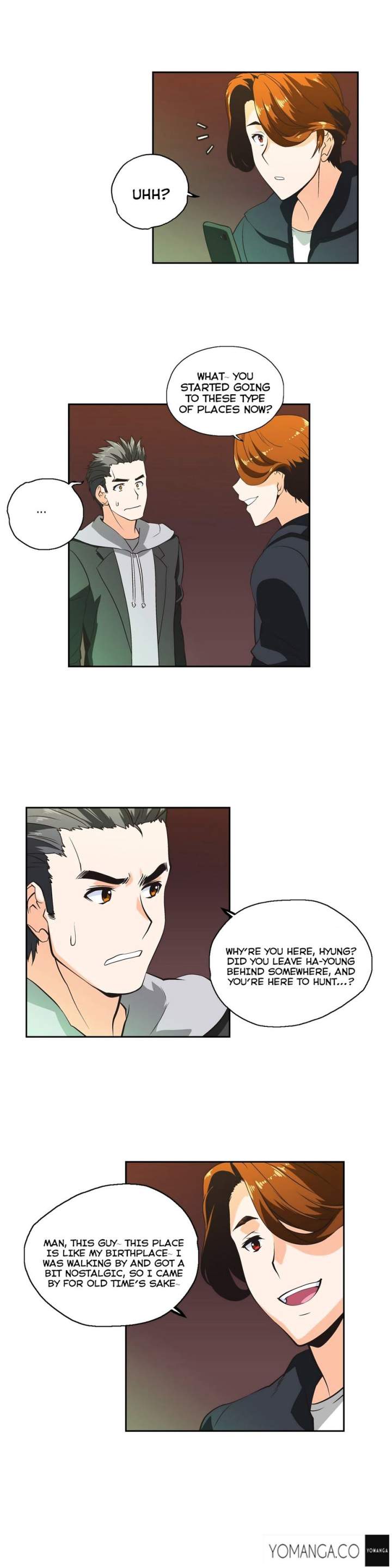 SStudy Chapter 27 Page 3