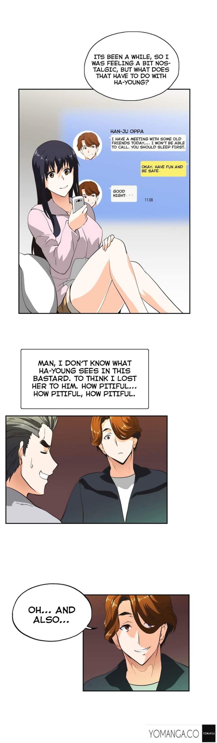SStudy Chapter 27 Page 4