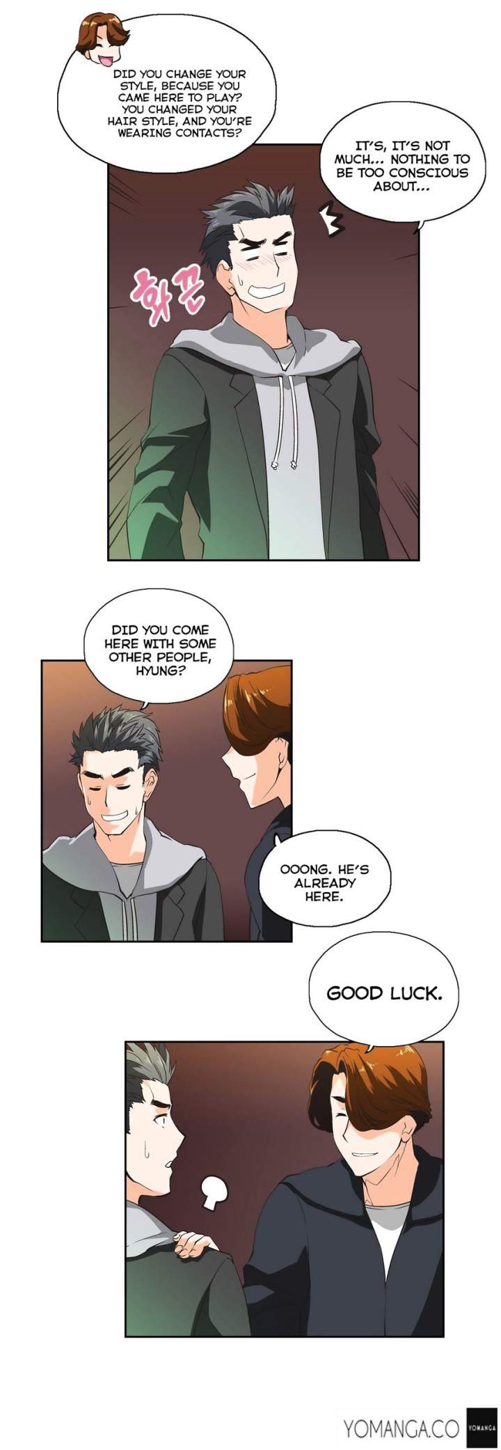 SStudy Chapter 27 Page 5