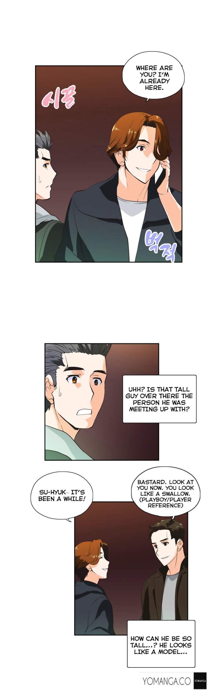SStudy Chapter 27 Page 6