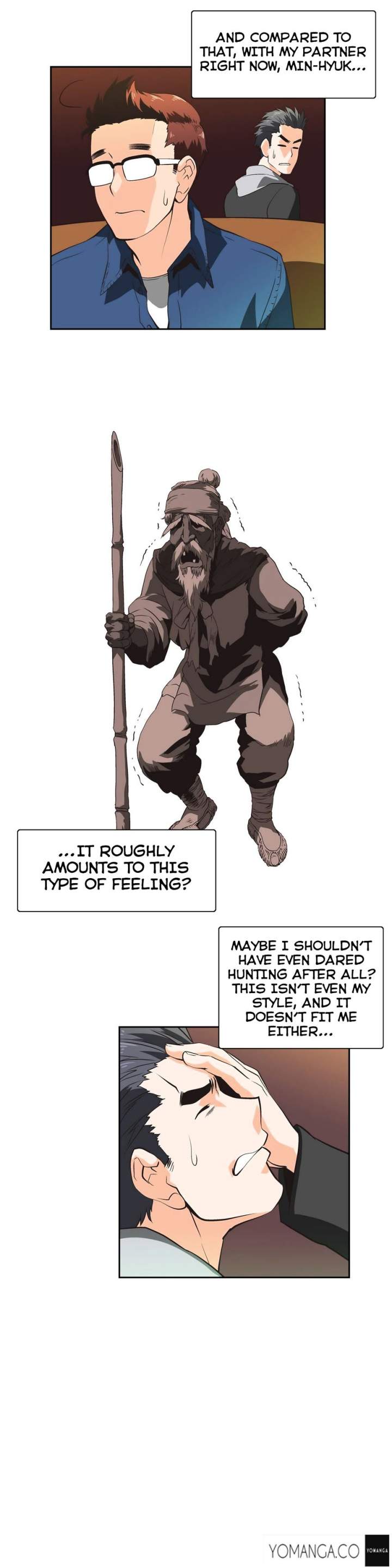 SStudy Chapter 27 Page 8