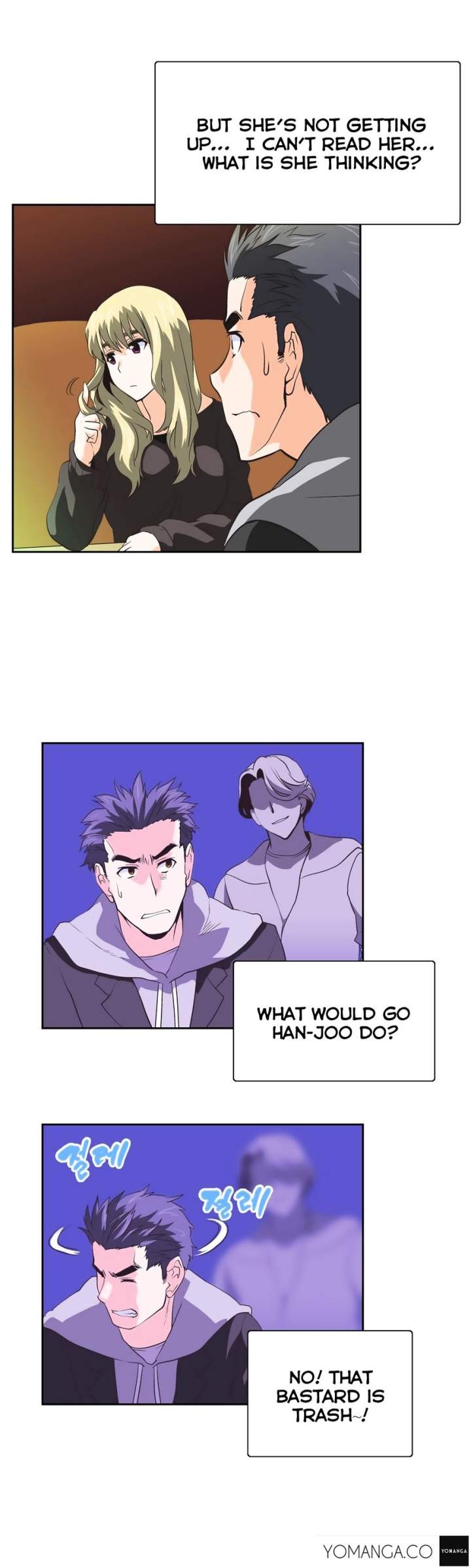 SStudy Chapter 28 Page 11