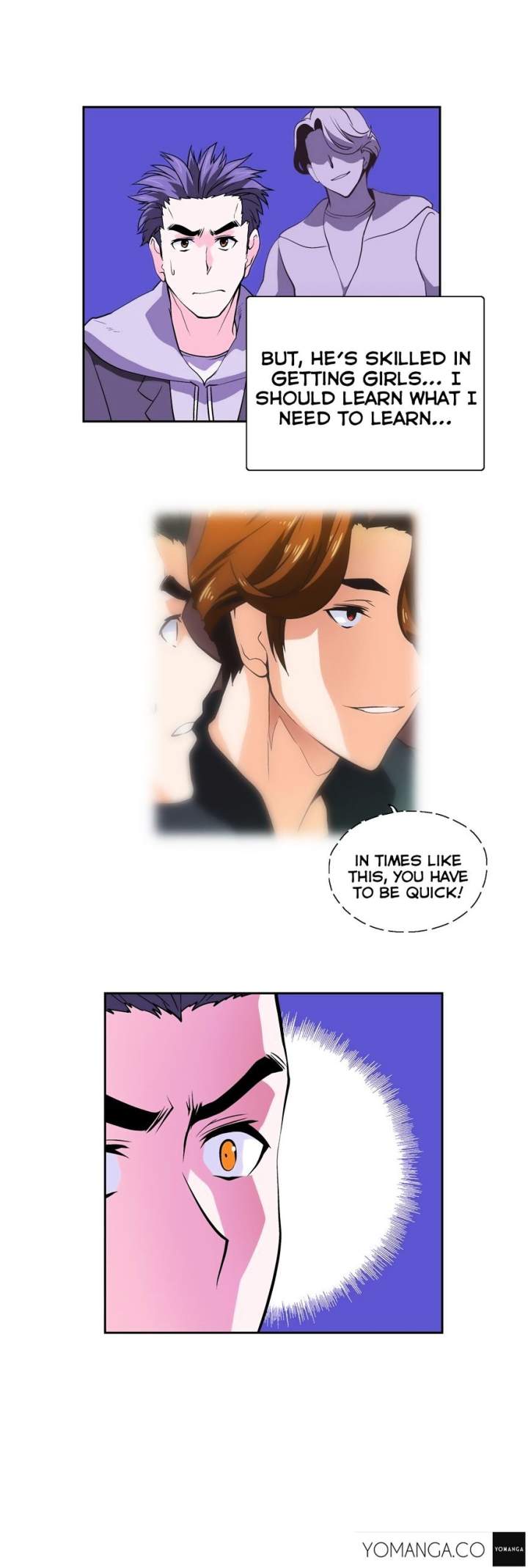 SStudy Chapter 28 Page 12