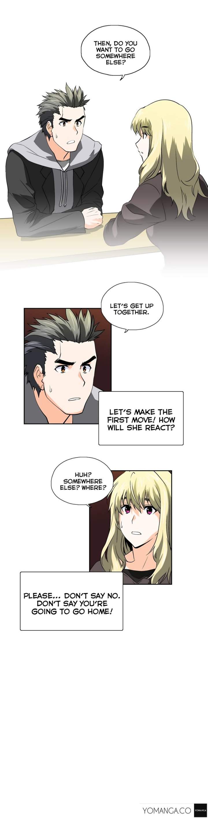 SStudy Chapter 28 Page 13