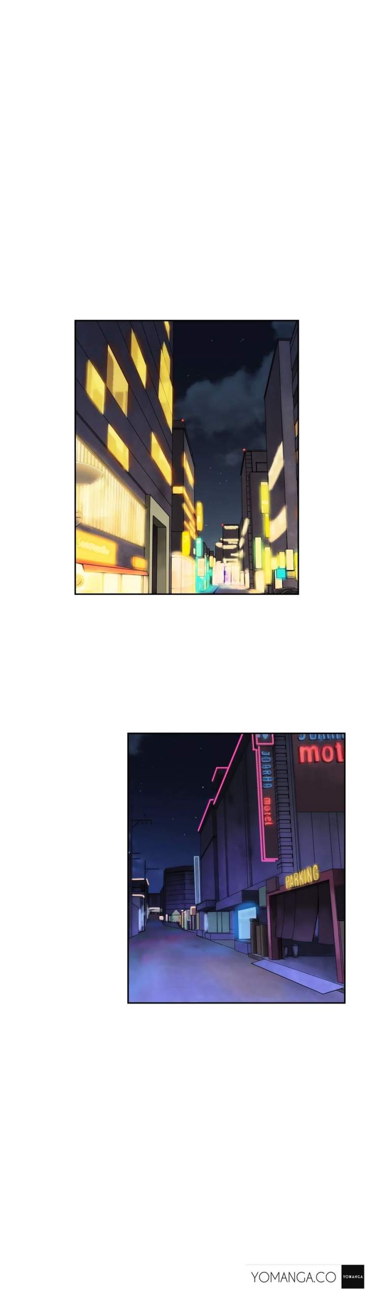 SStudy Chapter 28 Page 14