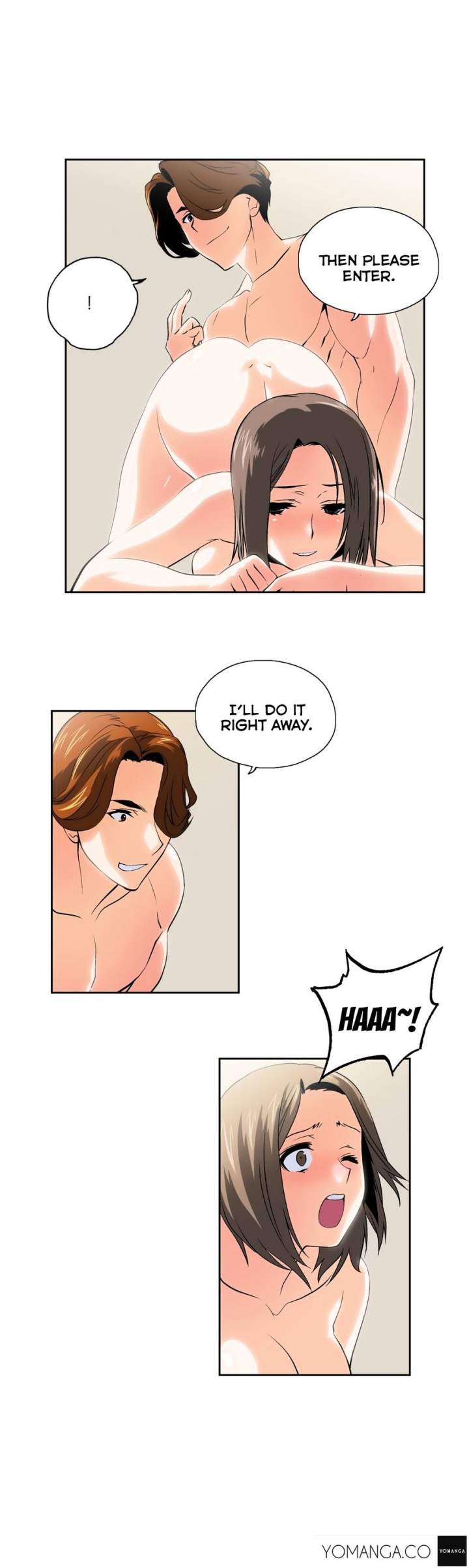 SStudy Chapter 28 Page 18