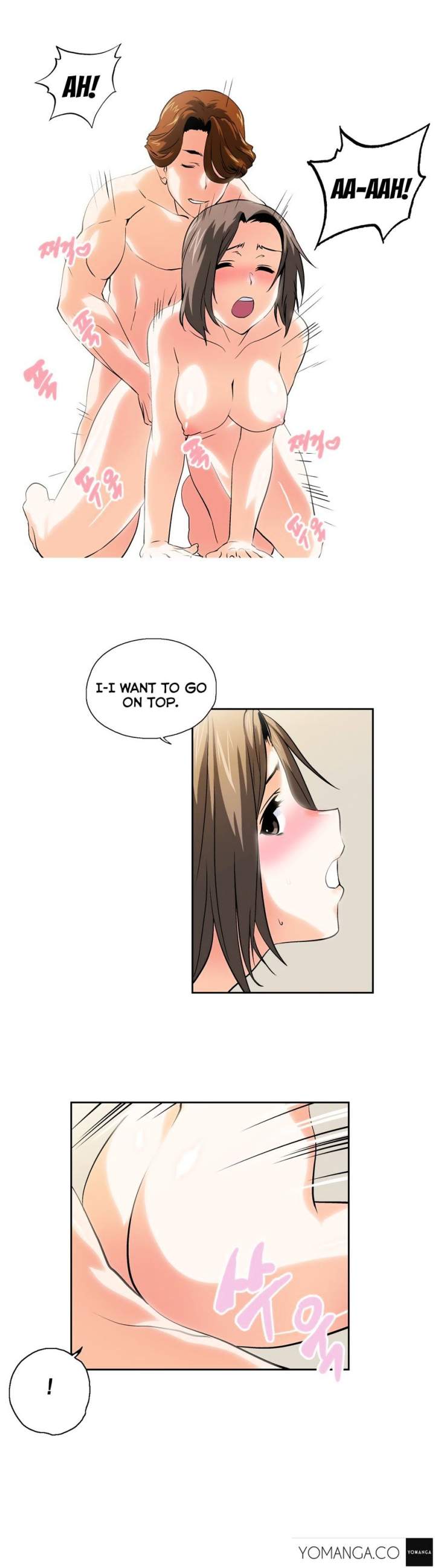 SStudy Chapter 28 Page 19