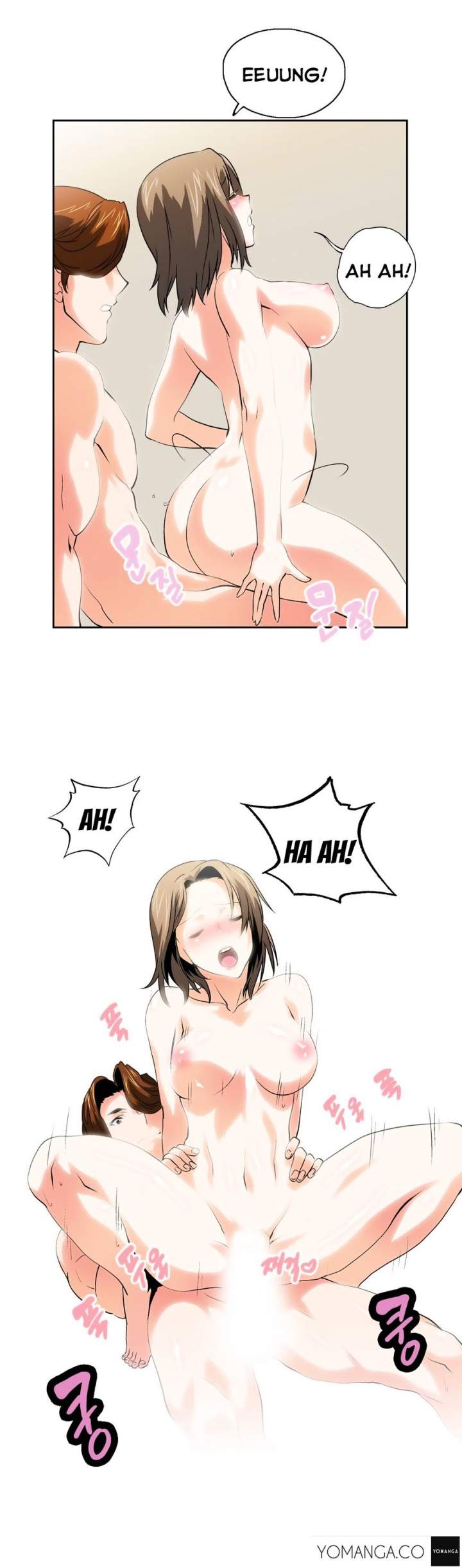 SStudy Chapter 28 Page 20
