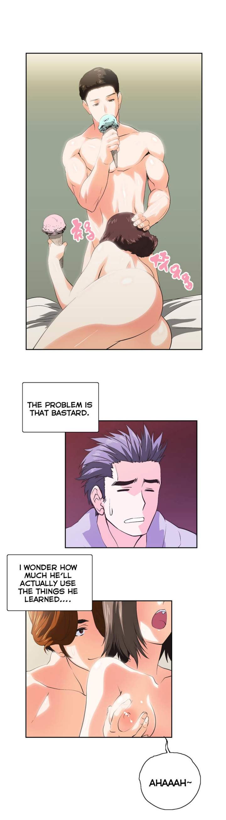 SStudy Chapter 28 Page 24