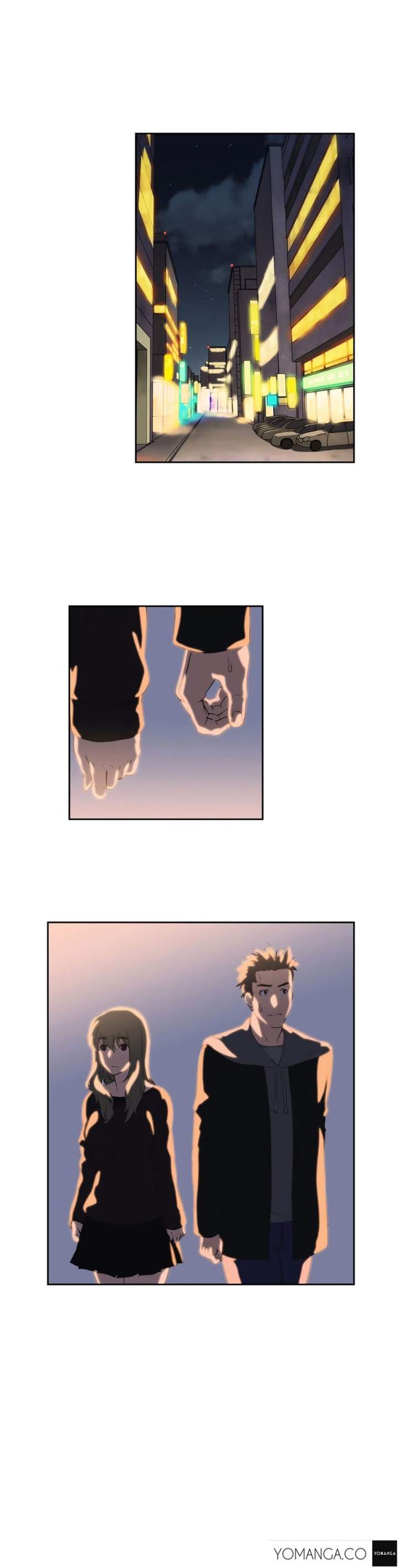 SStudy Chapter 28 Page 25