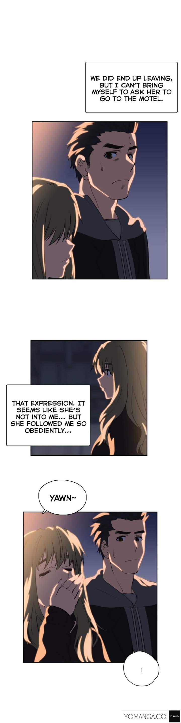 SStudy Chapter 28 Page 26