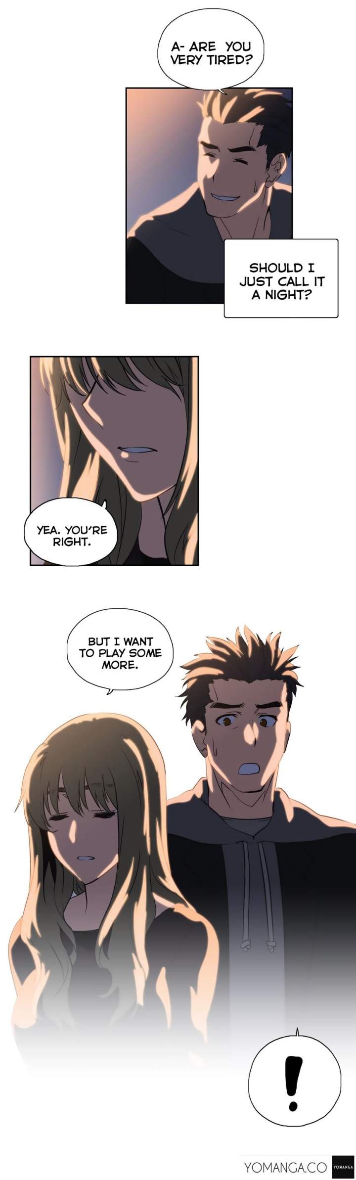 SStudy Chapter 28 Page 27