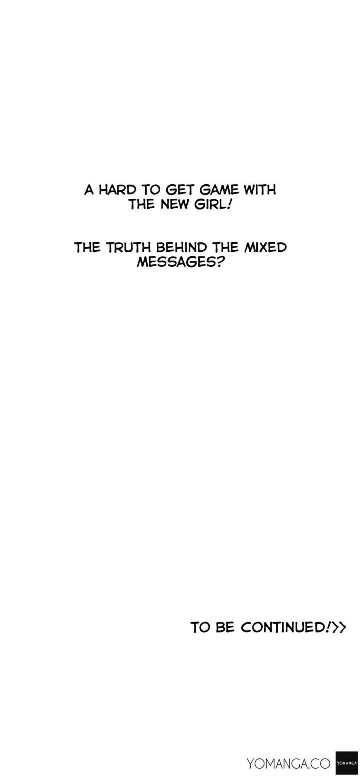 SStudy Chapter 28 Page 28