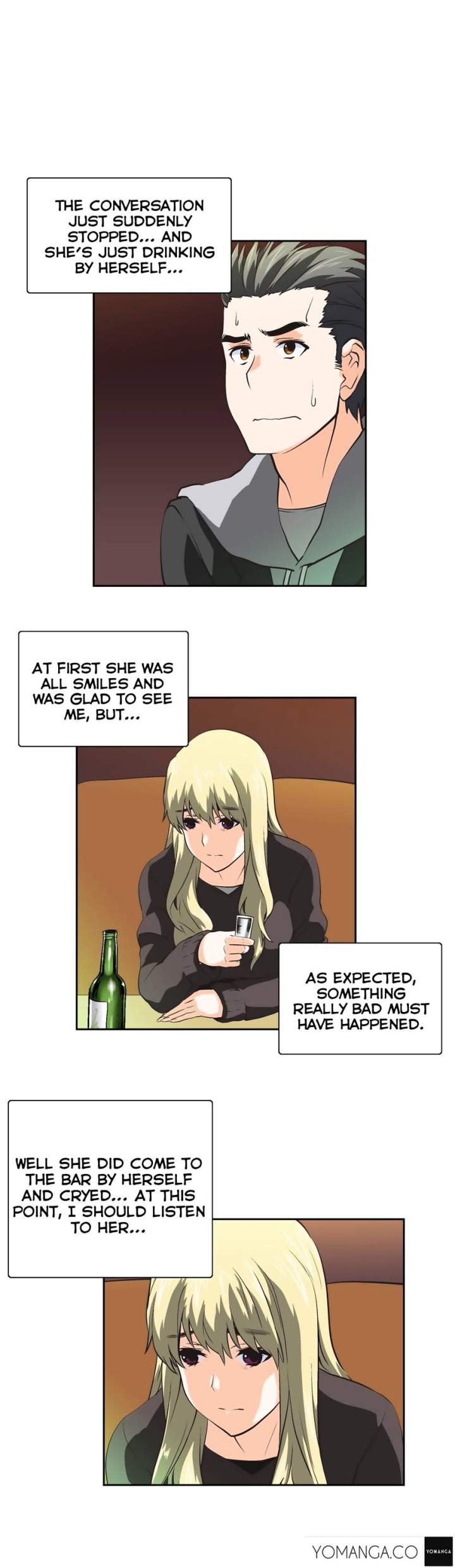 SStudy Chapter 28 Page 3